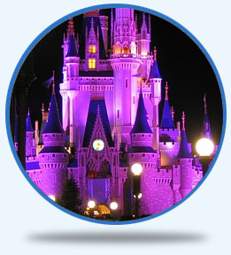 Disneyland