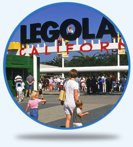 Legoland