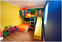 Featured Castle