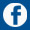 Follow Us on Facebook