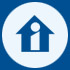 Castle House Information