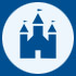 Castle House Properties