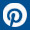 Follow Us on Pinterest