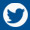 Follow Us on Twitter
