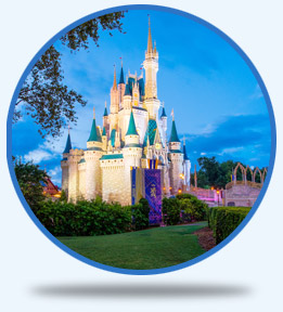 Attractions