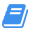 Our Blog