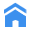 My Castle House
