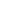 Map of Our Castles