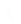 (844) 386-8437
